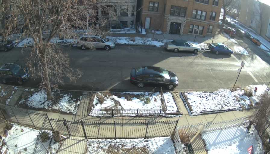 Reolink Camera Two_01_Reolink Home Hub One_20260210093409.jpg